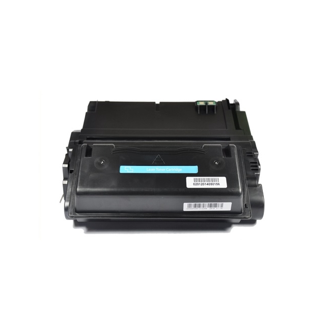 Toner HP 42A do drukarek 4250 4250DN 4350 4350DTN 4350DTNSL (Q5942A)